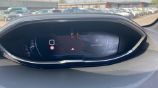 Peugeot 5008 1.2 PureTech GT 5dr EAT8 Petrol Estate